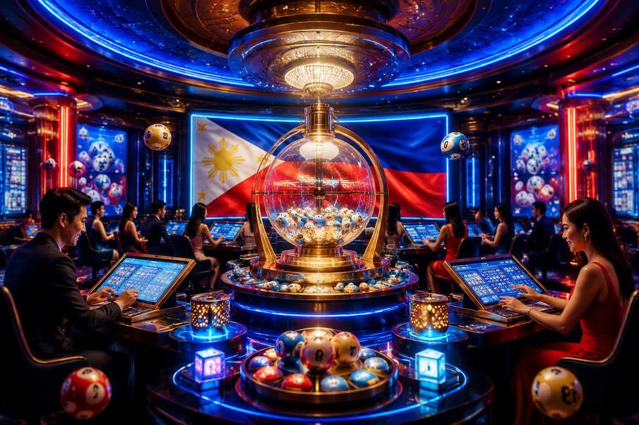 phgl