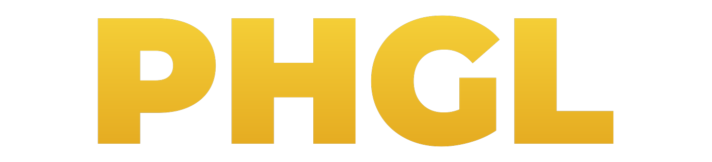 phgl